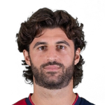 Foto de Sebastiano Luperto