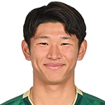 Foto de G. Yamada