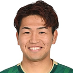 Foto de Y. Kimura