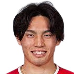 Foto de H. Motoyama