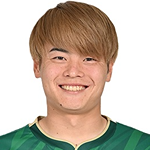 Foto de H. Yamami
