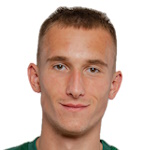 Foto de E. Matsenko
