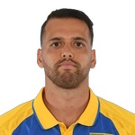 Foto de F. Gelli