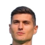 Foto de L. Dumančić