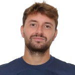 Foto de G. Calò