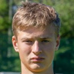 Foto de Daniil Pareiko