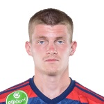 Foto de Z. Kojnok