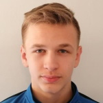 Foto de A. Švedovski