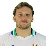 Foto de E. Nevitt