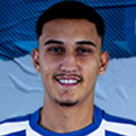 Foto de Felipe Silva