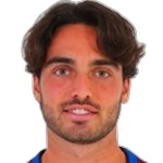 Foto de A. Sersanti