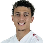 Foto de A. Al Dakhil