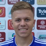 Foto de M. Výbošťok