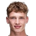 Foto de Dominik Mašek