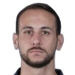 Foto de Felipe Dini