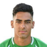 Foto de Diogo Cornélio