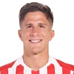 Foto de G. Simeone
