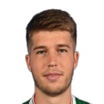 Foto de G. Szalai