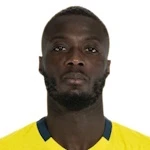 Foto de N. Pépé