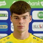 Foto de D. Kovács