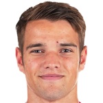 Foto de Twan van der Zeeuw
