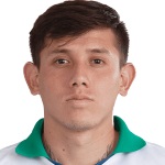 Foto de J. Díaz