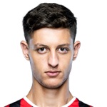 Foto de A. Salman