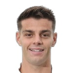 Foto de N. Pierozzi