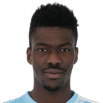 Foto de A. Diaby