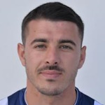 Foto de I. Davidović
