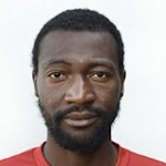 Foto de D. Diarra