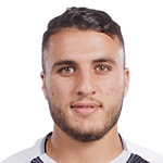 Foto de Y. Titraoui