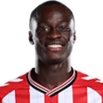 Foto de H. Diarra