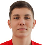 Foto de M. Maksimkin