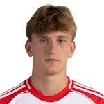 Foto de A. Kemlein