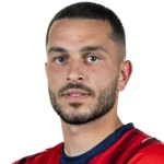 Foto de A. Ibrahimović