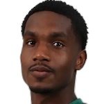 Foto de D. Ihendu