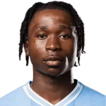 Foto de Joel Tshisanga Ndala
