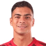 Foto de Fares Hatem