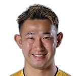 Foto de G. Hatano