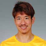 Foto de A. Hayashi