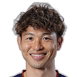 Foto de M. Morishige