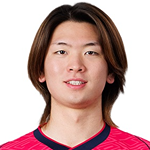 Foto de T. Nakamura