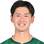 Foto de R. Hirakawa