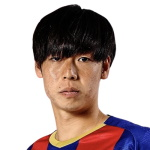Foto de K. Konno