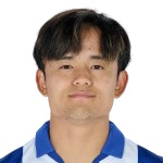 Foto de T. Kubo