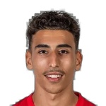 Foto de Y. Taha