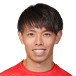 Foto de T. Uchida