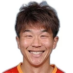 Foto de K. Nagai