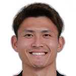 Foto de K. Tagawa